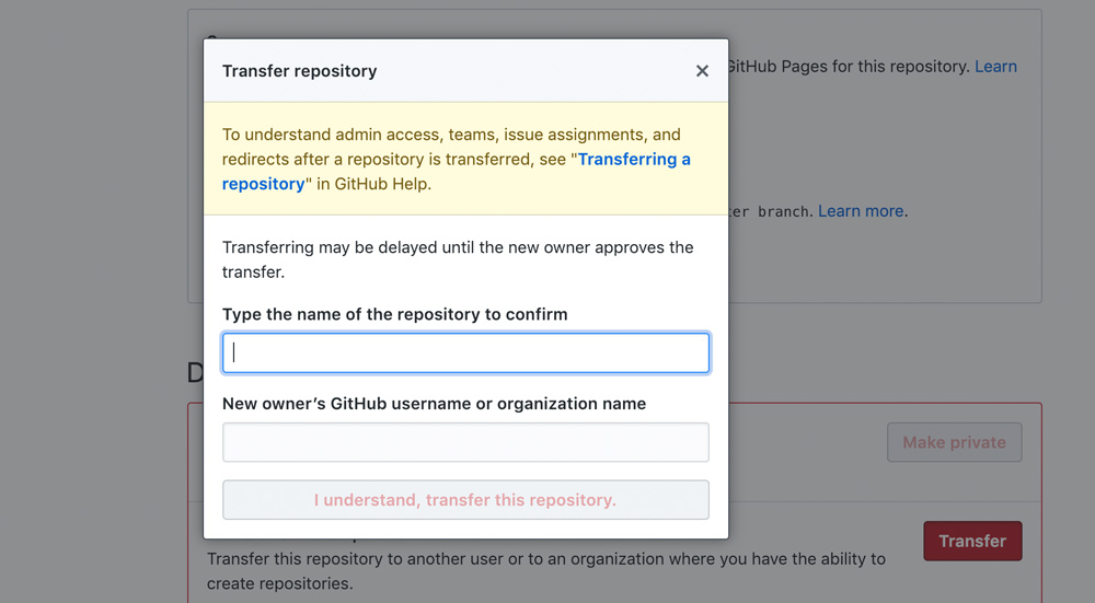 How to Merge Multiple GitHub Accounts + Transfer Commit History