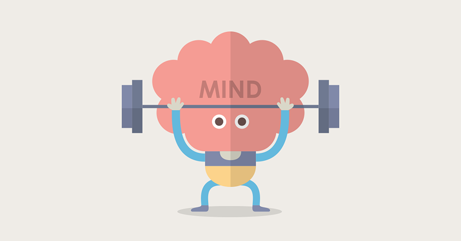 Headspace mindful design mind exercise 